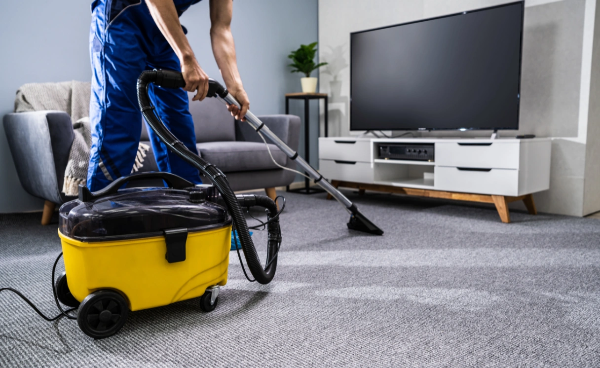 Extract Upholstery Cleaning Warranwood Contact Office